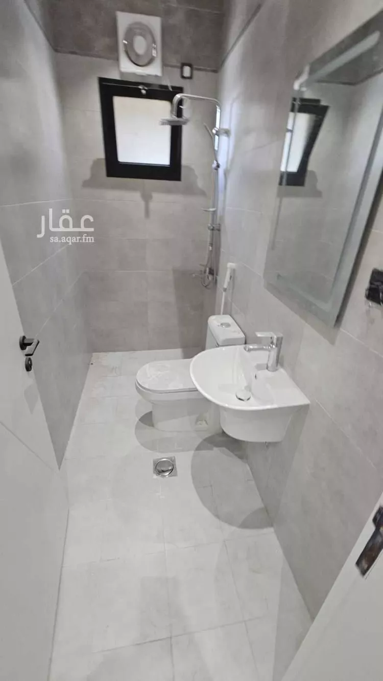 شقة للبيع في شارع زهير بن الحارث, حي الواحة, مدينة جدة, منطقة مكة المكرمة صورة 2