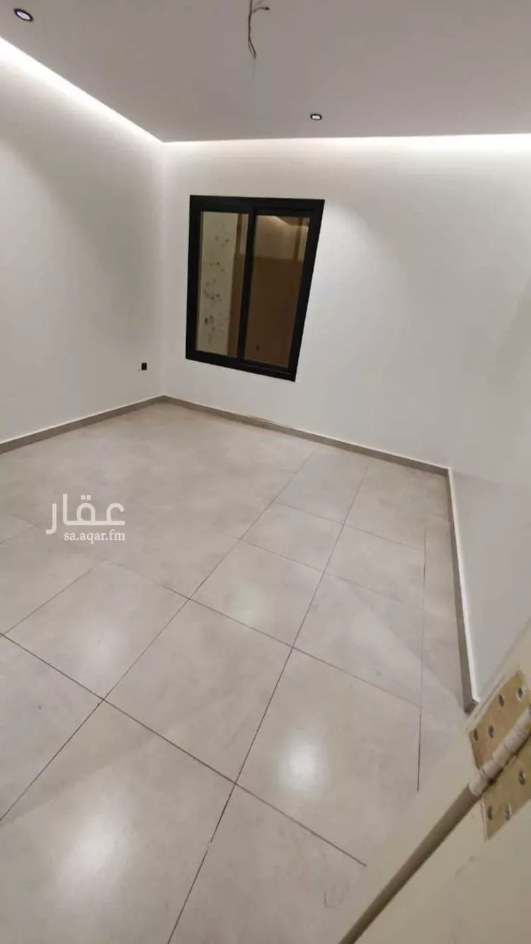 Apartment for Sale in Jeddah Al Wahah