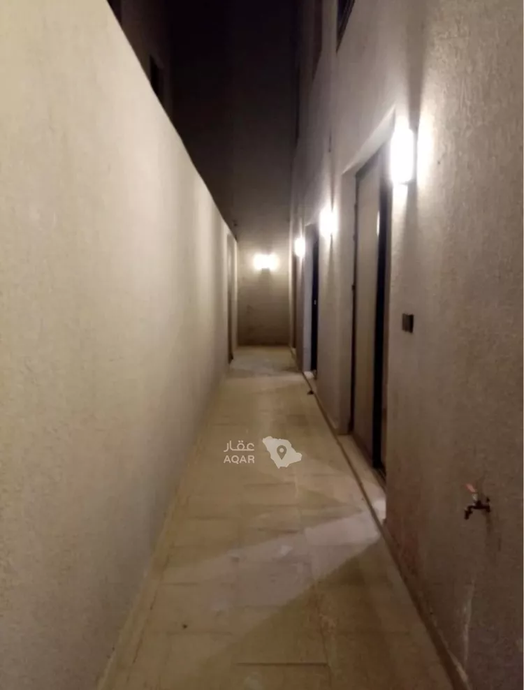 شقة للإيجار في شارع القماري, حي المونسية, مدينة الرياض, منطقة الرياض صورة 3