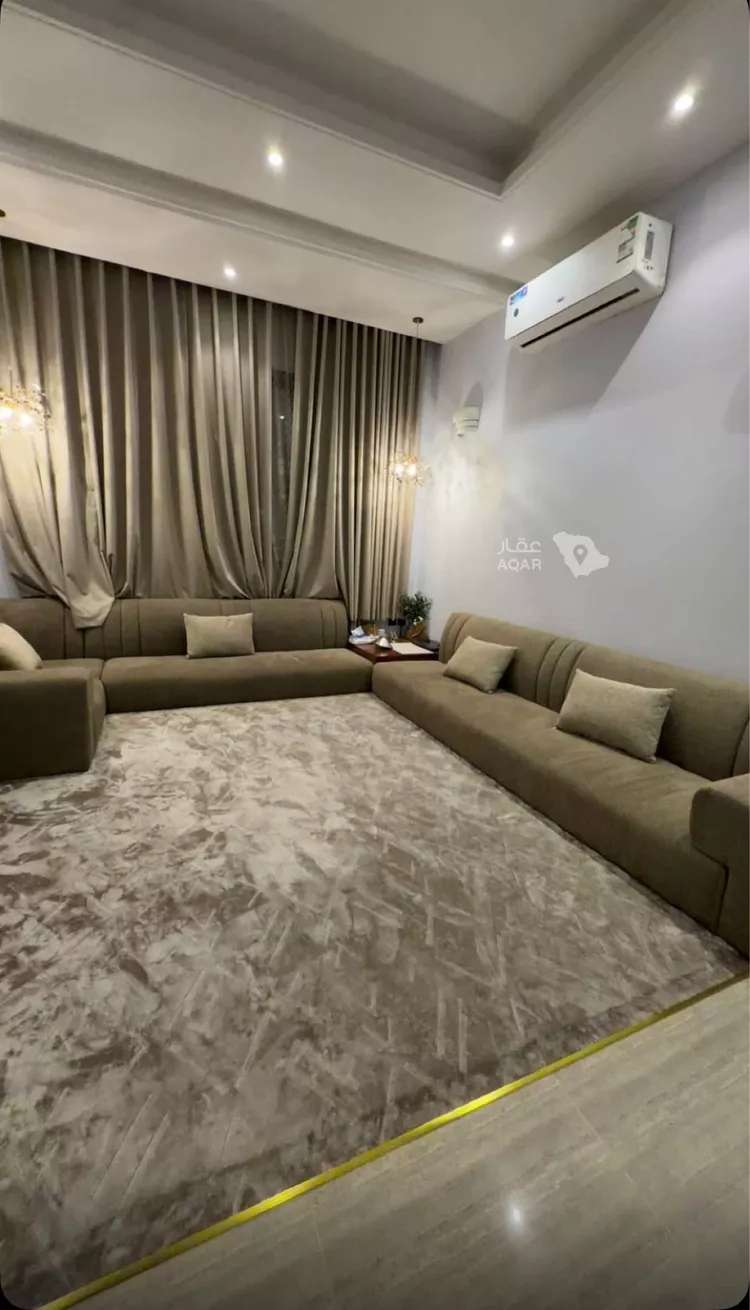 شقة للإيجار في شارع القماري, حي المونسية, مدينة الرياض, منطقة الرياض 7