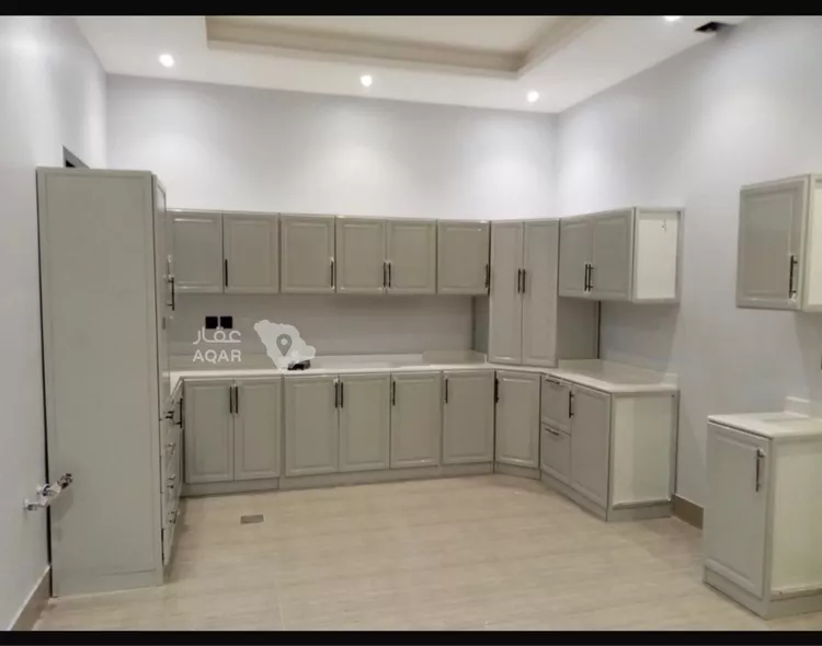 شقة للإيجار في شارع القماري, حي المونسية, مدينة الرياض, منطقة الرياض 6
