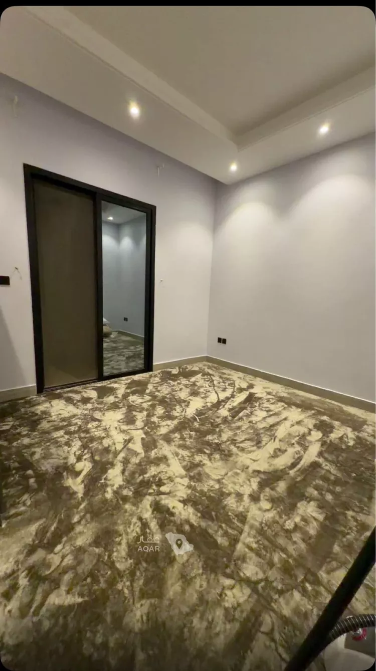 شقة للإيجار في شارع القماري, حي المونسية, مدينة الرياض, منطقة الرياض صورة 2