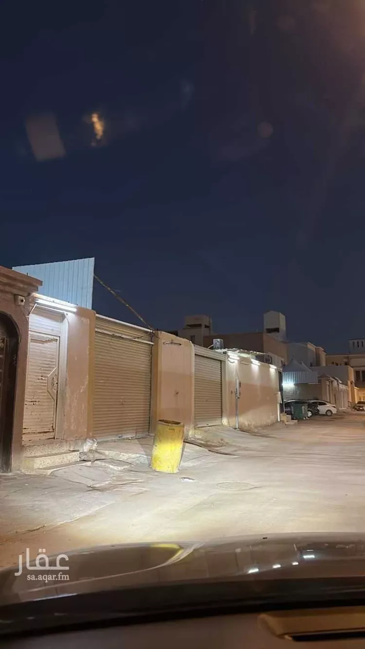 فيلا للبيع في شارع جبل المكبر, حي النظيم, مدينة الرياض, منطقة الرياض صورة 3