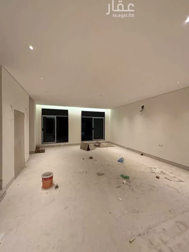 فيلا للبيع في شارع شارع, حي العروبة, مدينة الدمام, المنطقة الشرقية صورة 4