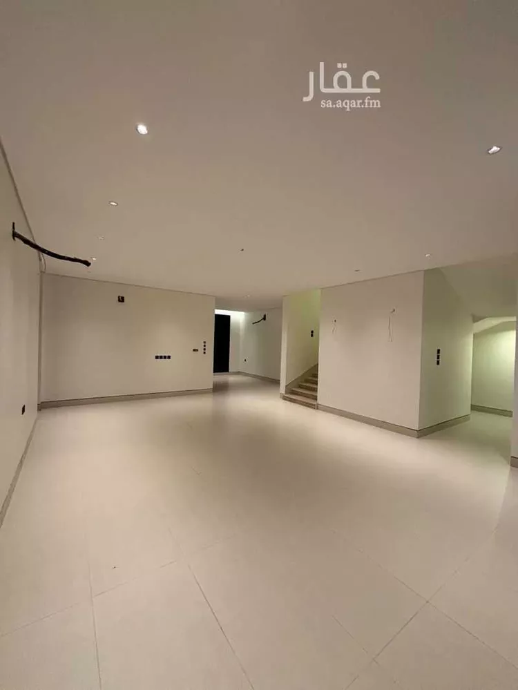 فيلا للبيع في شارع شارع, حي العروبة, مدينة الدمام, المنطقة الشرقية صورة 3