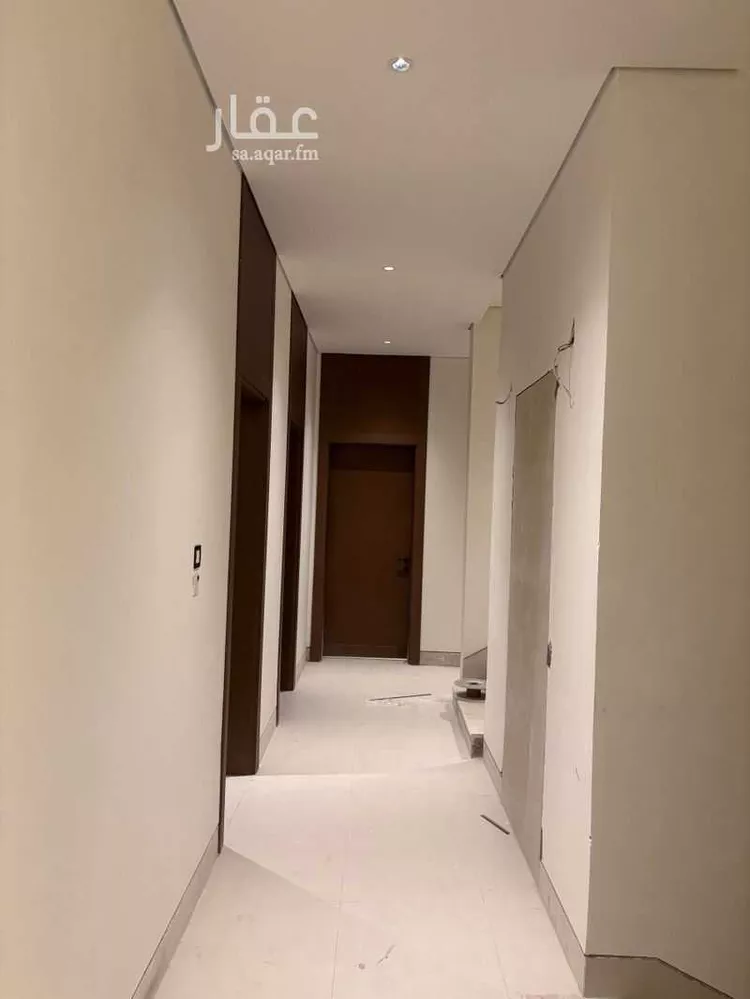 فيلا للبيع في شارع شارع, حي العروبة, مدينة الدمام, المنطقة الشرقية