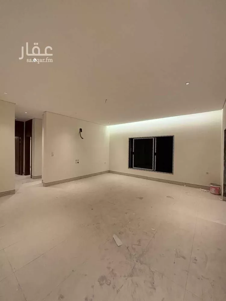 شقة للبيع في شارع ابن أبي البدر, حي العروبة, مدينة الدمام, المنطقة الشرقية صورة 2