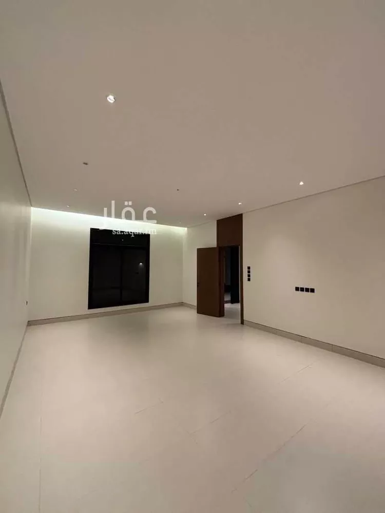 فيلا للبيع في شارع شارع, حي العروبة, مدينة الدمام, المنطقة الشرقية صورة 5