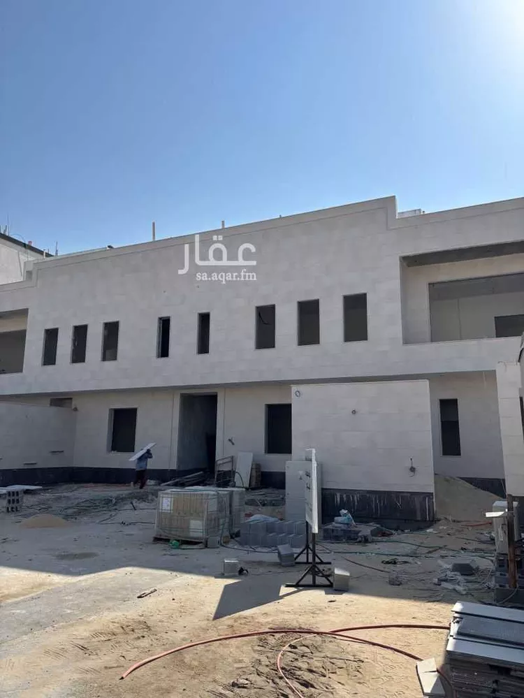 شقة للبيع في شارع ابن أبي البدر, حي العروبة, مدينة الدمام, المنطقة الشرقية