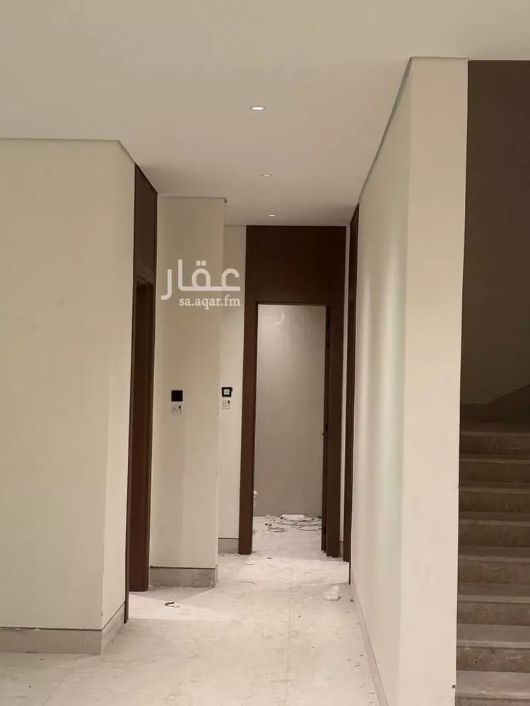 فيلا للبيع في شارع شارع, حي العروبة, مدينة الدمام, المنطقة الشرقية صورة 5