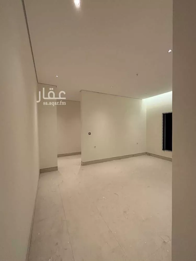 شقة للبيع في شارع ابن أبي البدر, حي العروبة, مدينة الدمام, المنطقة الشرقية صورة 4