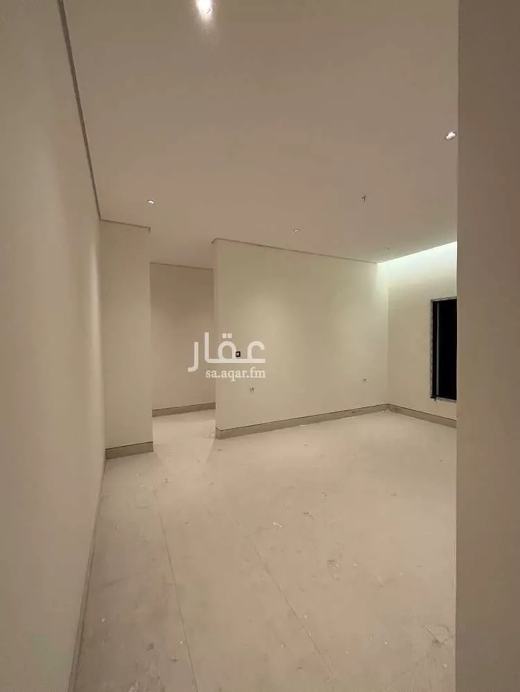 شقة للبيع في شارع ابن أبي البدر, حي العروبة, مدينة الدمام, المنطقة الشرقية صورة 3