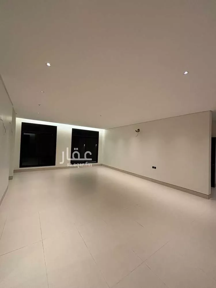 فيلا للبيع في شارع شارع, حي العروبة, مدينة الدمام, المنطقة الشرقية صورة 4