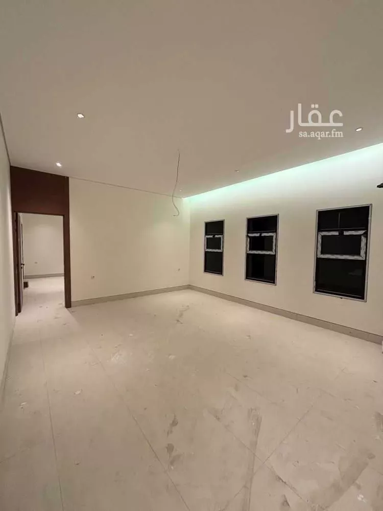 شقة للبيع في شارع ابن أبي البدر, حي العروبة, مدينة الدمام, المنطقة الشرقية صورة 5