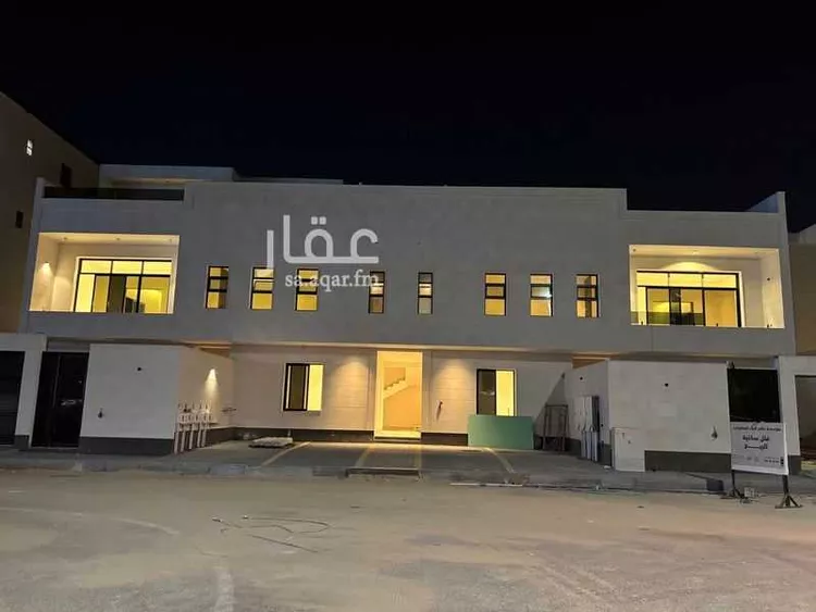 شقة للبيع في شارع ابن أبي البدر, حي العروبة, مدينة الدمام, المنطقة الشرقية