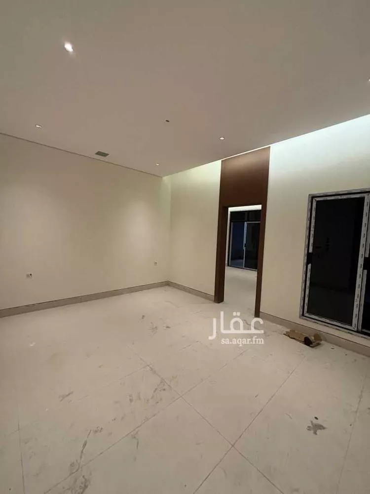 فيلا للبيع في شارع شارع, حي العروبة, مدينة الدمام, المنطقة الشرقية صورة 3