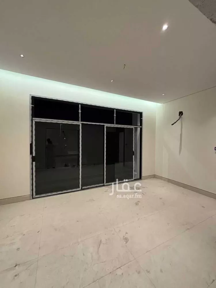 شقة للبيع في شارع ابن أبي البدر, حي العروبة, مدينة الدمام, المنطقة الشرقية صورة 3