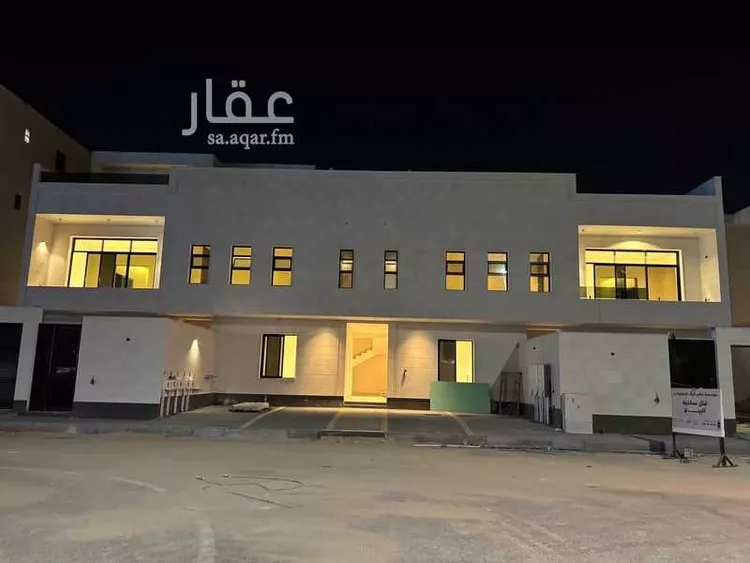 شقة للبيع في شارع ابن أبي البدر, حي العروبة, مدينة الدمام, المنطقة الشرقية