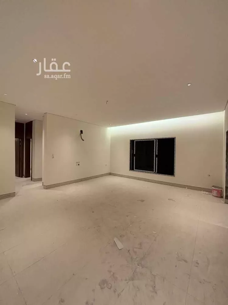 شقة للبيع في شارع ابن أبي البدر, حي العروبة, مدينة الدمام, المنطقة الشرقية صورة 2