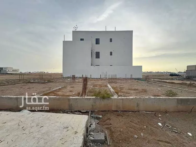 فيلا للبيع في شارع حفصة بنت حاطب بن عمرو(رضي الله عنها), حي الفنار, مدينة جدة, منطقة مكة المكرمة صورة 3