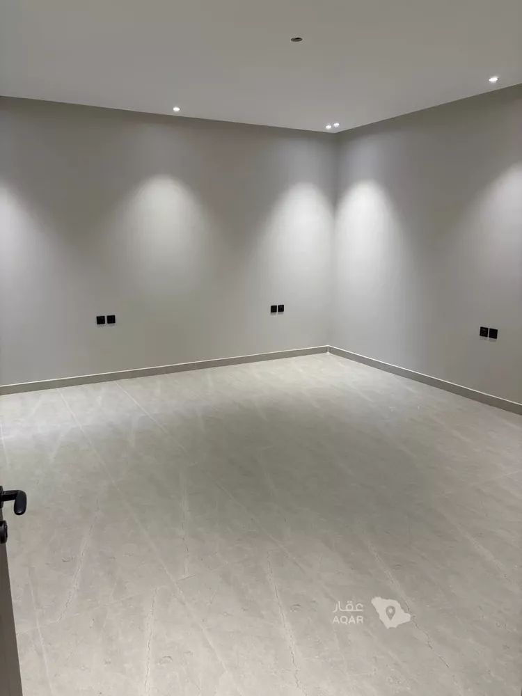 دور للبيع في شارع جبل البشري, حي الرحمانية, مدينة جدة, منطقة مكة المكرمة 6