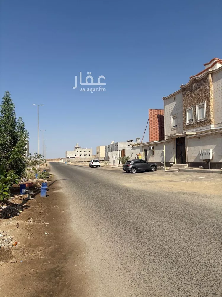 شقة للإيجار في شارع الغبيب, حي الوفاء, مدينة جدة, منطقة مكة المكرمة صورة 2