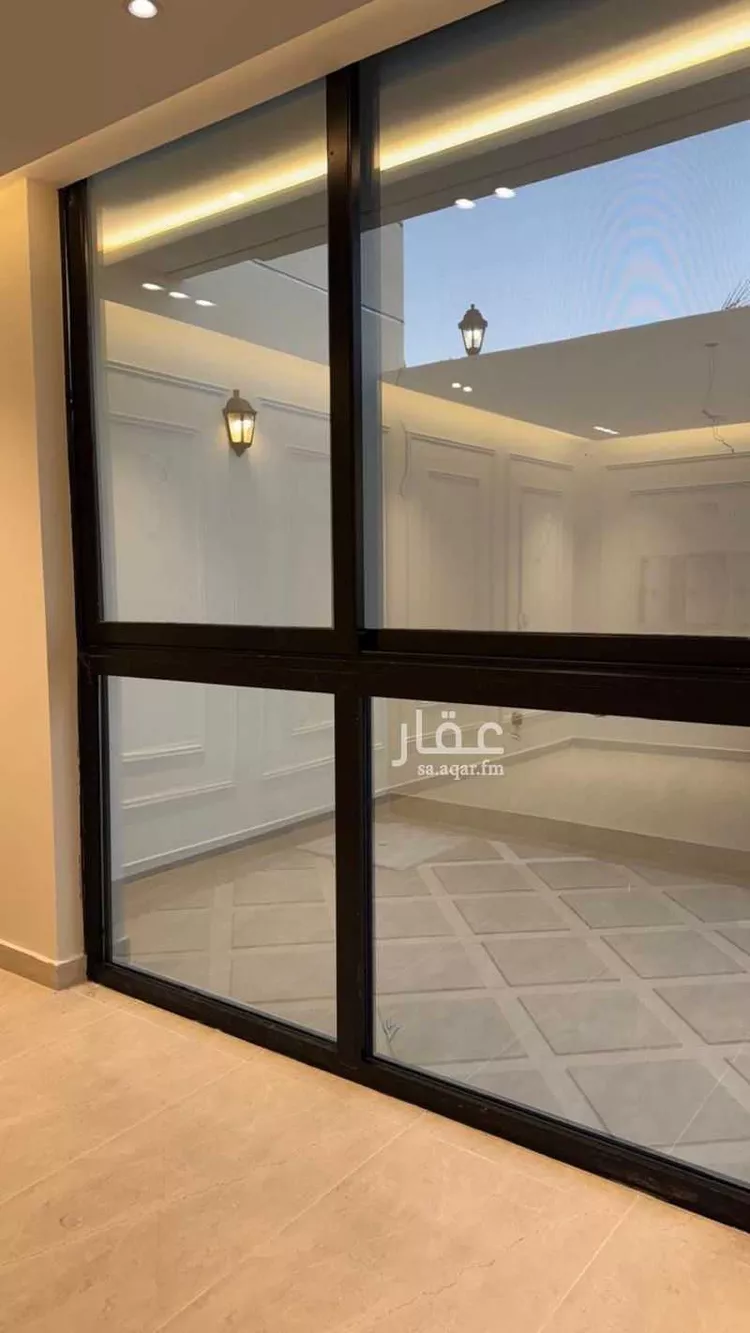 Villa for Sale in Jeddah Al Riyadh صورة 5