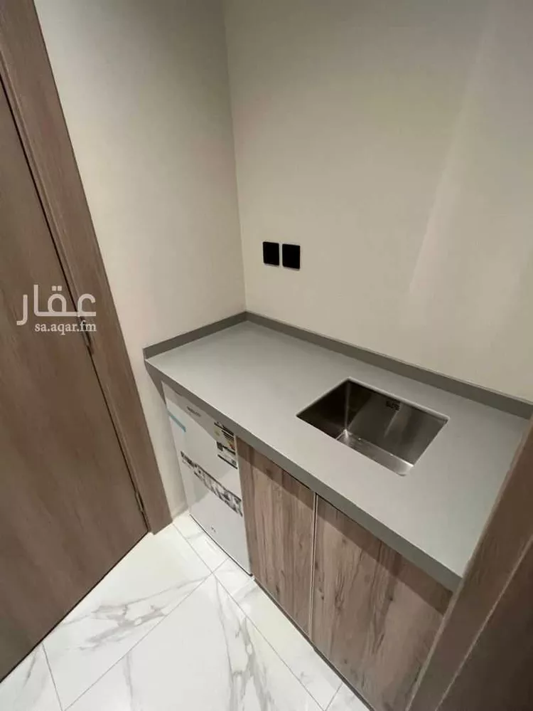 شقة للإيجار في شارع محمد بن علوي السقاف, حي الصفحة, مدينة جدة, منطقة مكة المكرمة صورة 2