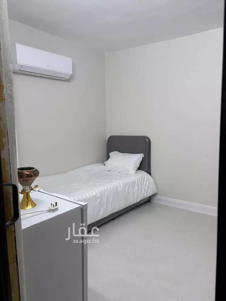Room for Rent in Jeddah Taiba