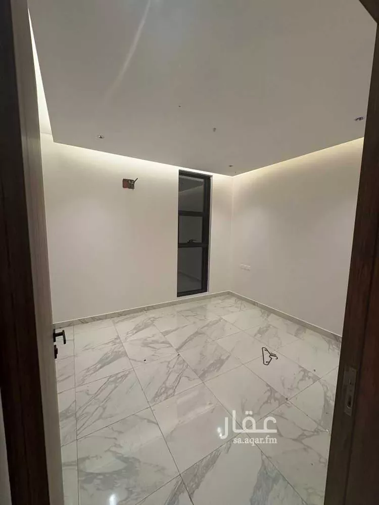 شقة للإيجار في شارع سليمان بن حسن زهدي, حي المنارات, مدينة جدة, منطقة مكة المكرمة صورة 4