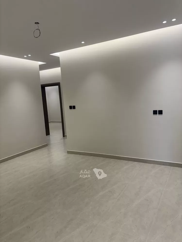دور للبيع في شارع جبل البشري, حي الرحمانية, مدينة جدة, منطقة مكة المكرمة 7