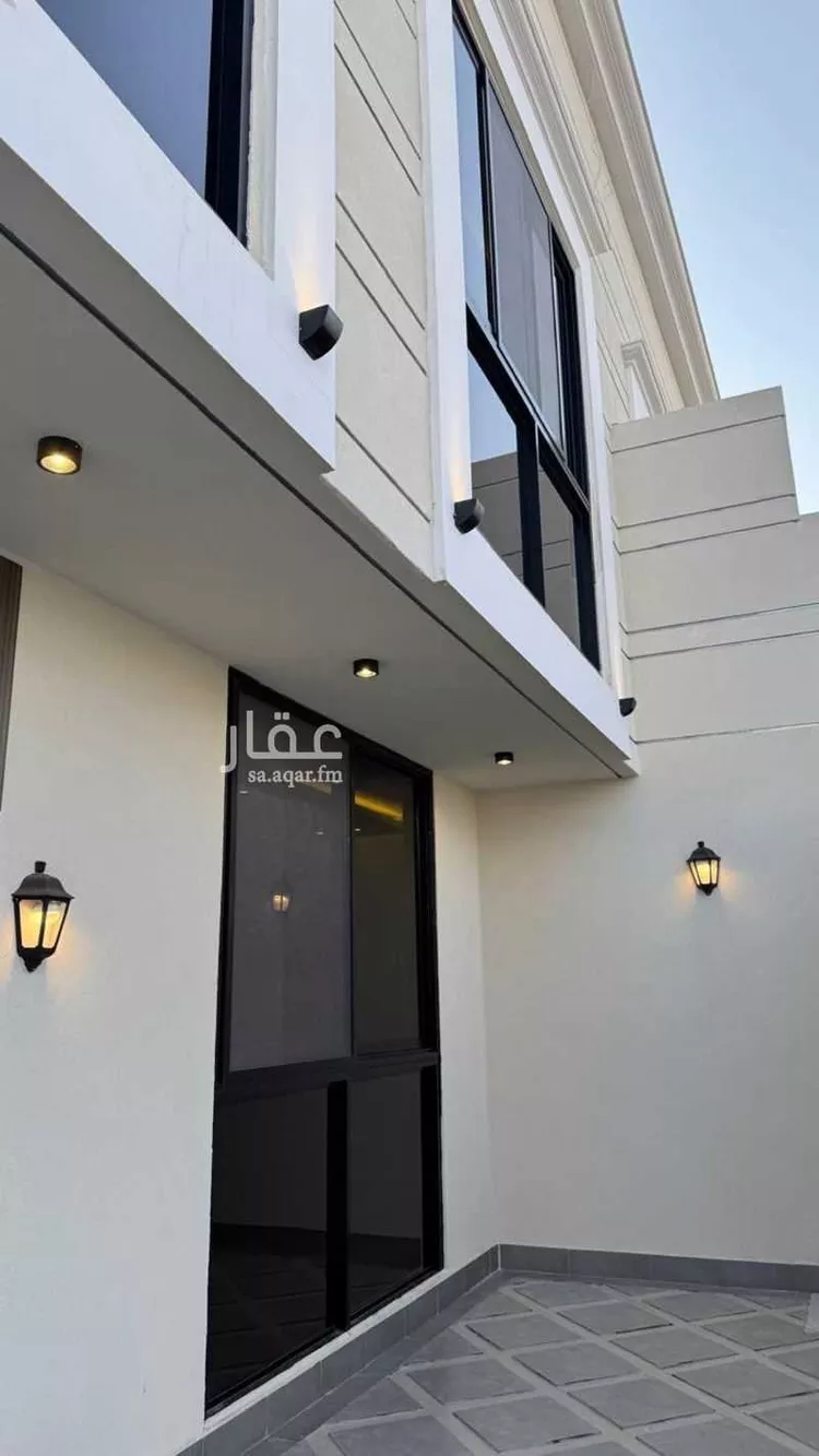 Villa for Sale in Jeddah Al Riyadh صورة 4