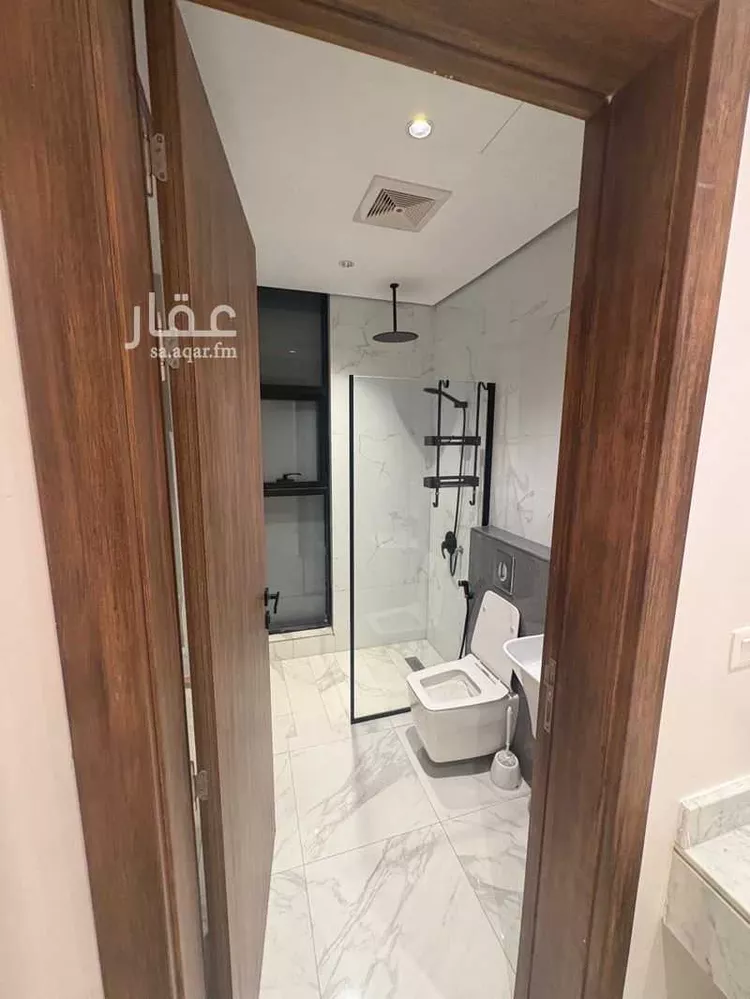 شقة للإيجار في شارع سليمان بن حسن زهدي, حي المنارات, مدينة جدة, منطقة مكة المكرمة 7