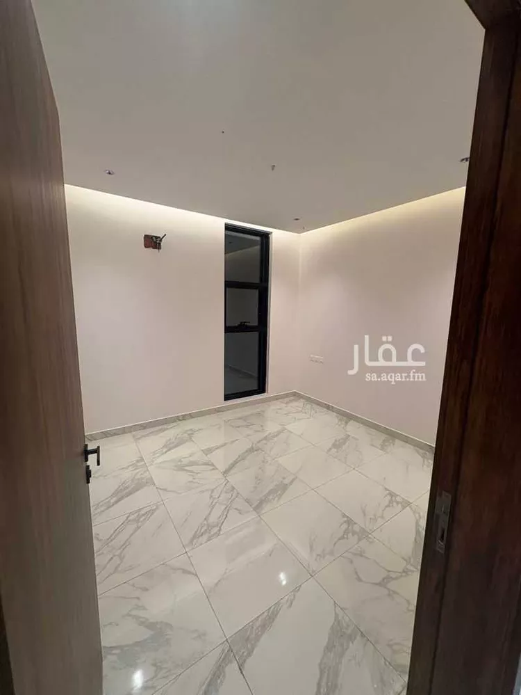 شقة للإيجار في شارع سليمان بن حسن زهدي, حي المنارات, مدينة جدة, منطقة مكة المكرمة 10