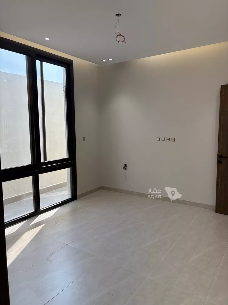 فيلا للبيع في شارع فارس ماطر علي عبدلي, حي الرياض, مدينة جدة, منطقة مكة المكرمة 7