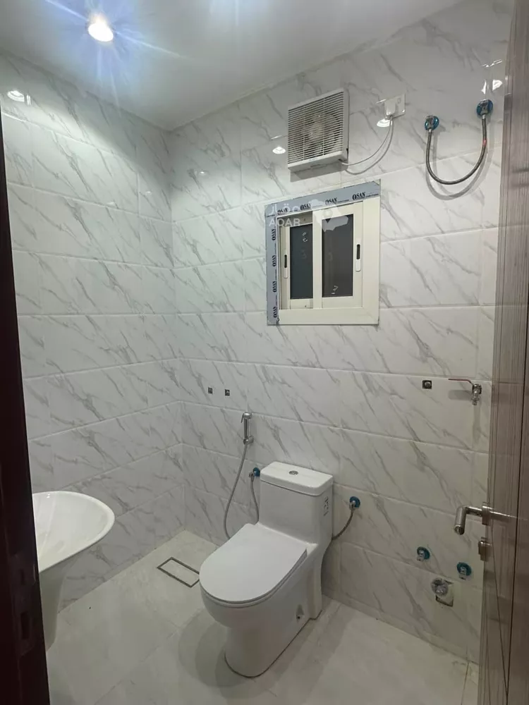 Apartment for Rent in Jeddah Al Riyadh 7