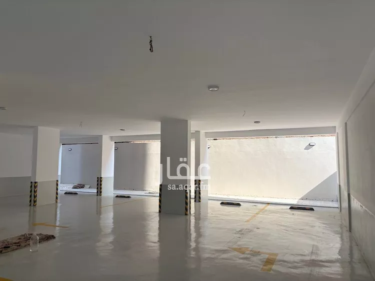 شقة للإيجار في شارع الغبيب, حي الوفاء, مدينة جدة, منطقة مكة المكرمة صورة 4