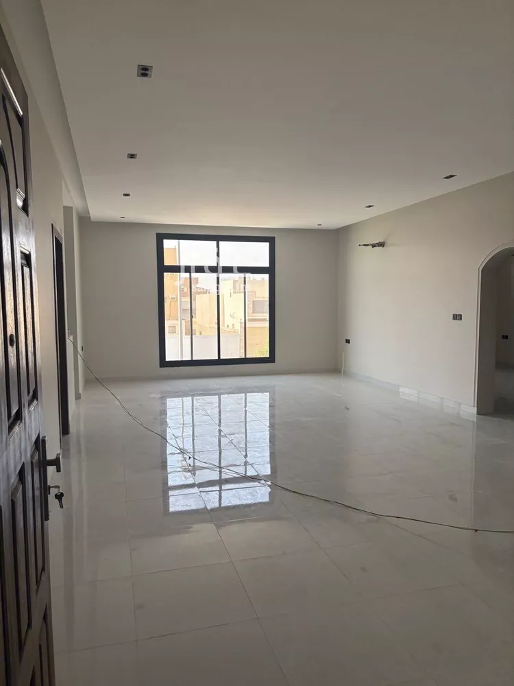 شقة للإيجار في شارع الغبيب, حي الوفاء, مدينة جدة, منطقة مكة المكرمة صورة 5