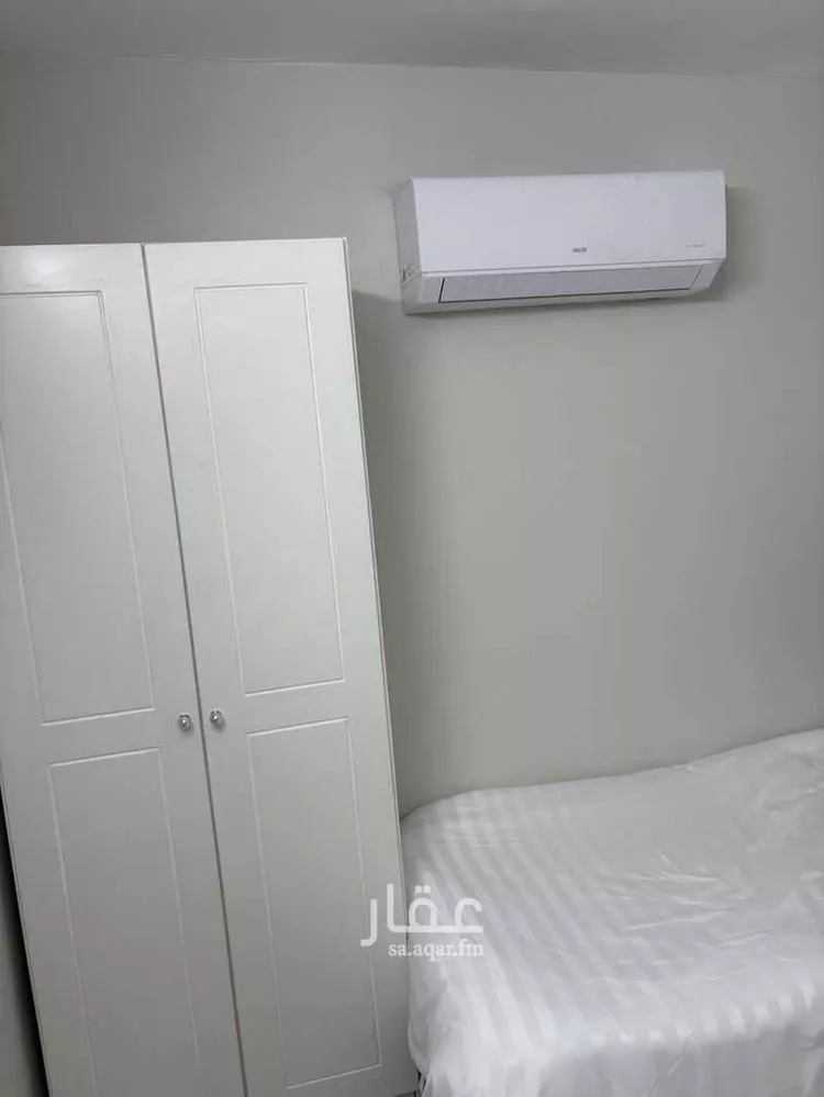 غرفة للإيجار في شارع الملك سعود, حي طيبة, مدينة جدة, منطقة مكة المكرمة صورة 2