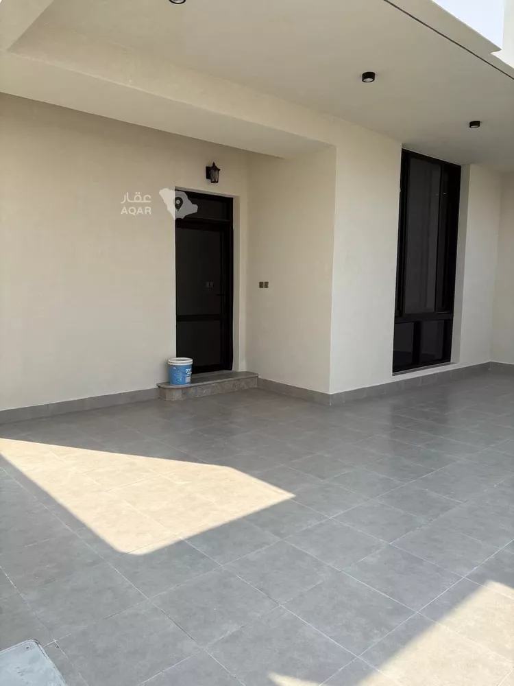 فيلا للبيع في شارع فارس ماطر علي عبدلي, حي الرياض, مدينة جدة, منطقة مكة المكرمة 2