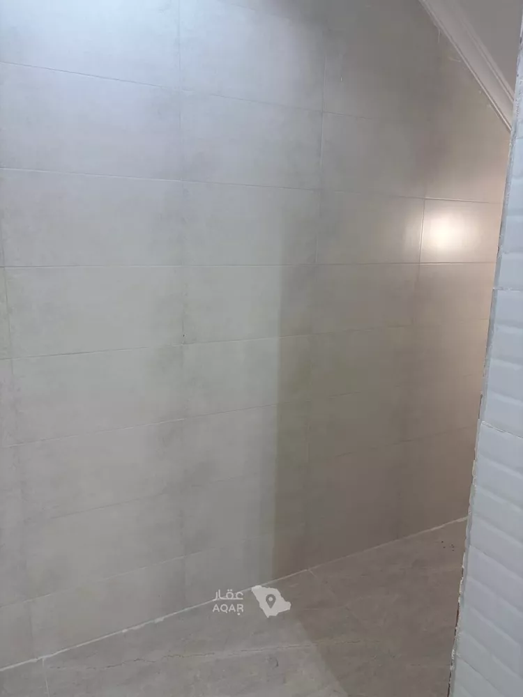 دور للبيع في شارع جبل البشري, حي الرحمانية, مدينة جدة, منطقة مكة المكرمة 8