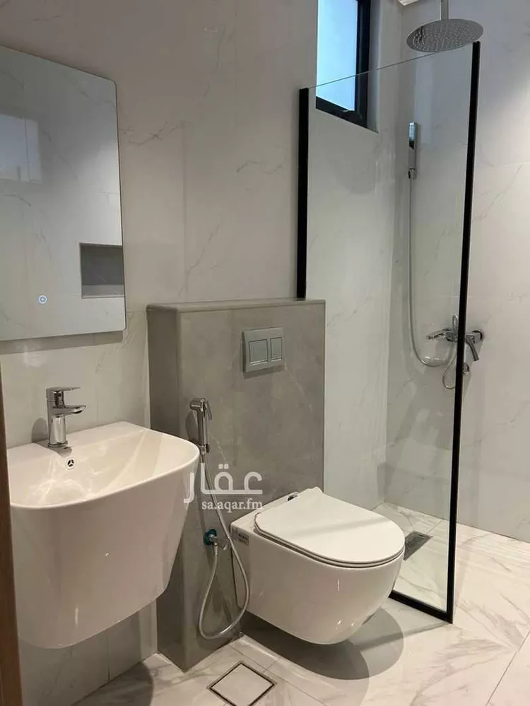 عمارة للإيجار في شارع محمد بن علوي السقاف, حي الصفحة, مدينة جدة, منطقة مكة المكرمة صورة 5