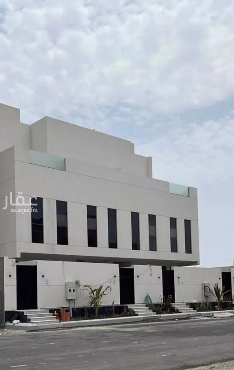 شقة للإيجار في شارع سليمان بن حسن زهدي, حي المنارات, مدينة جدة, منطقة مكة المكرمة