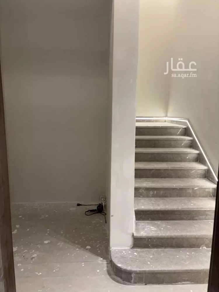 فيلا للبيع في شارع محمد طريسان نافع المطيري, حي الرياض, مدينة جدة, منطقة مكة المكرمة 7