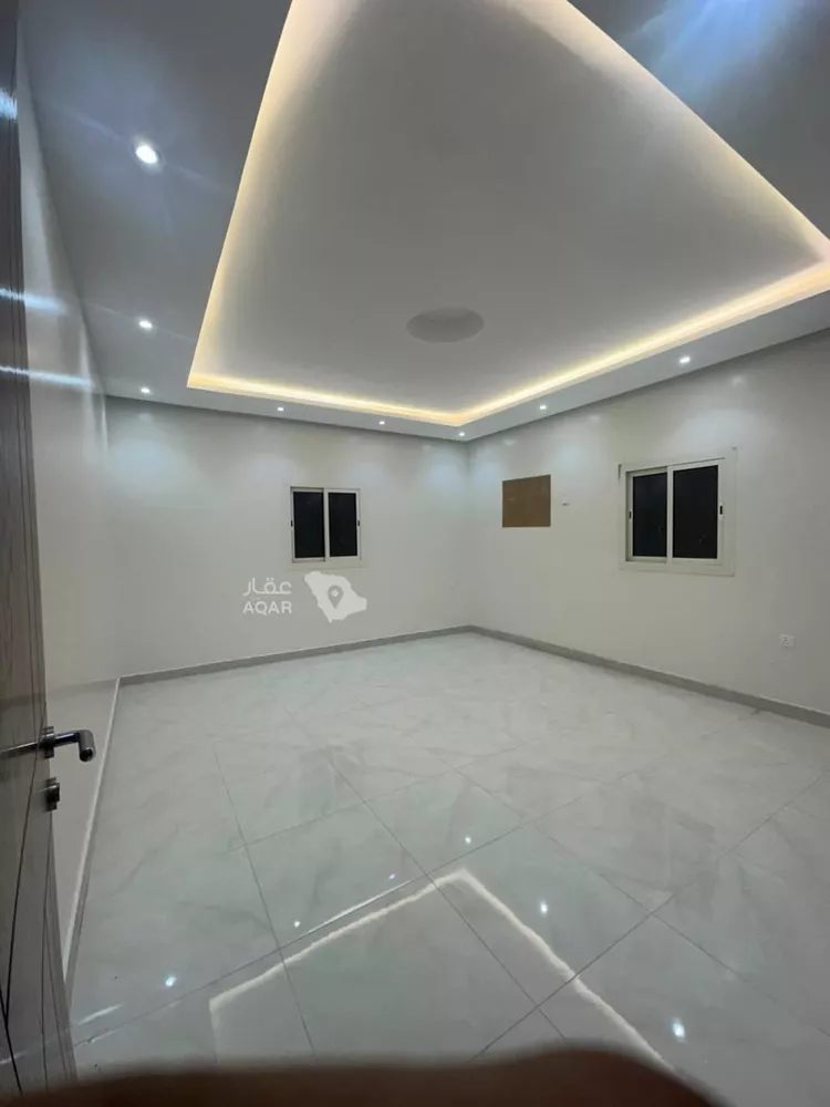 Apartment for Rent in Jeddah Al Riyadh صورة 3