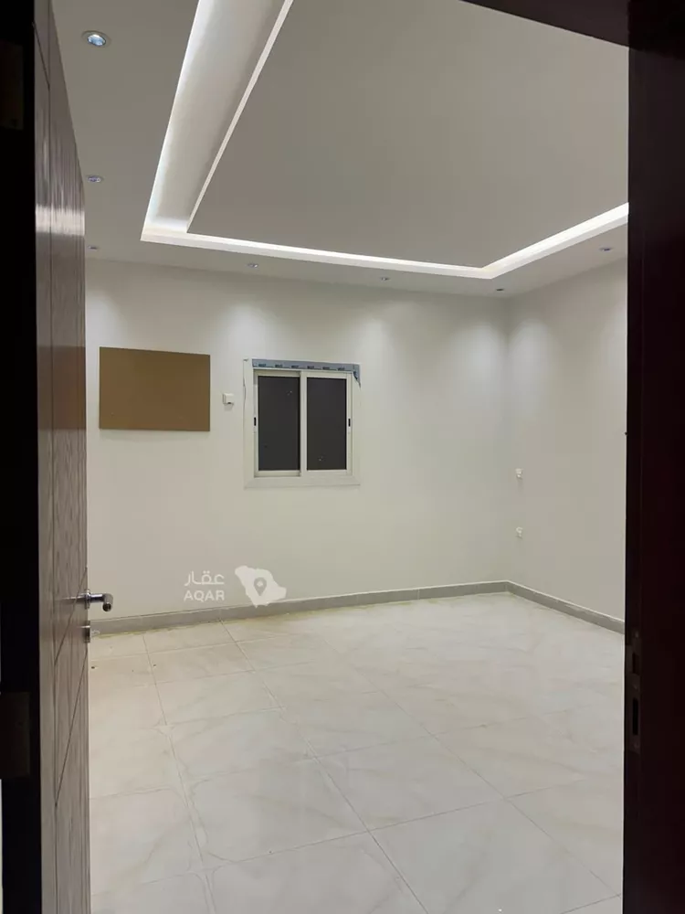 Apartment for Rent in Jeddah Al Riyadh 6