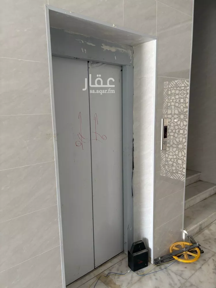 شقة للإيجار في شارع الغبيب, حي الوفاء, مدينة جدة, منطقة مكة المكرمة صورة 3