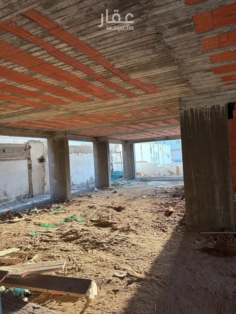 عمارة للبيع في شارع إبن سراقه, حي الفيصلية, مدينة جدة, منطقة مكة المكرمة صورة 4