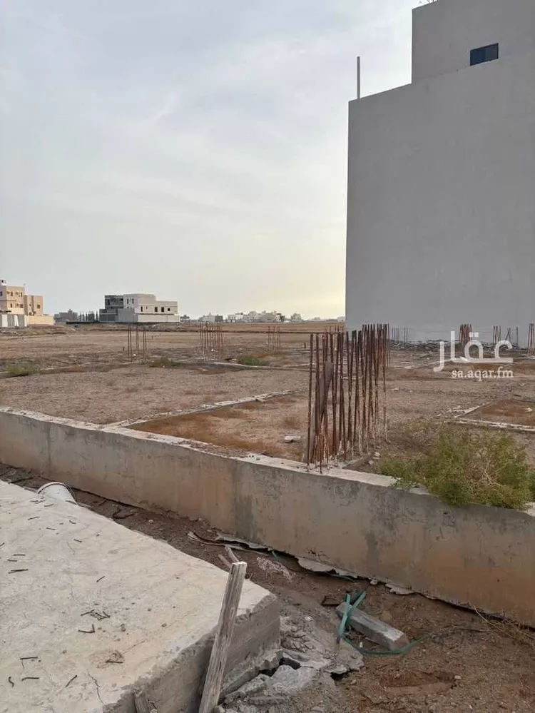 فيلا للبيع في شارع حفصة بنت حاطب بن عمرو(رضي الله عنها), حي الفنار, مدينة جدة, منطقة مكة المكرمة صورة 5