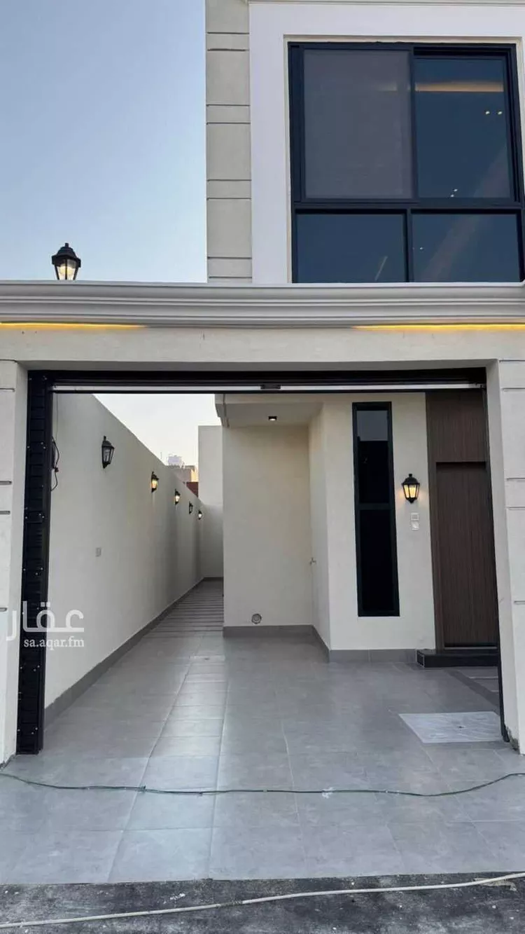 Villa for Sale in Jeddah Al Riyadh صورة 2